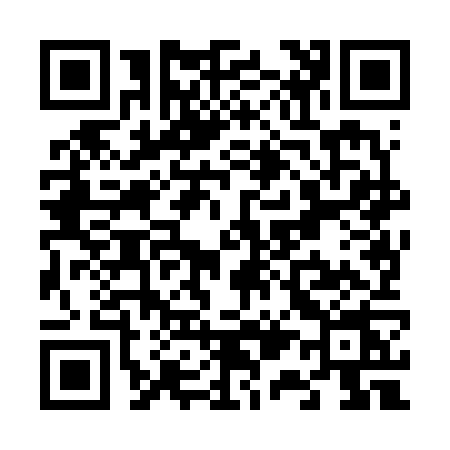 QR code for V186