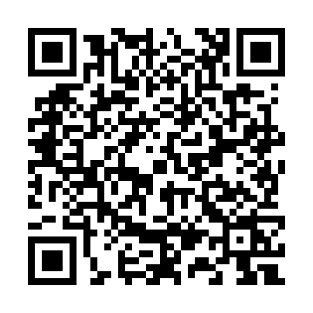 QR code for V187