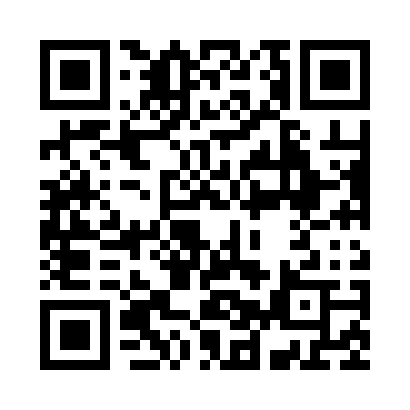 QR code for V19