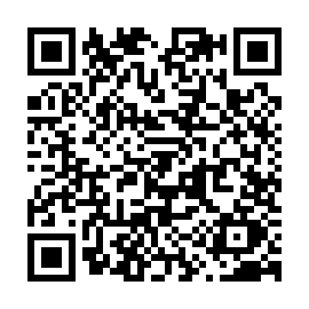 QR code for V191