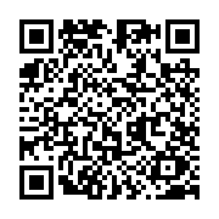 QR code for V192