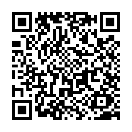 QR code for V195