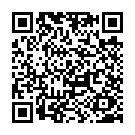QR code for V196