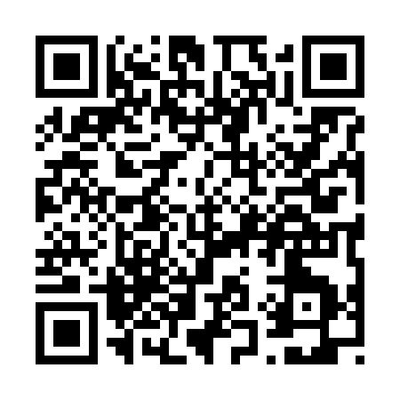 QR code for V1963