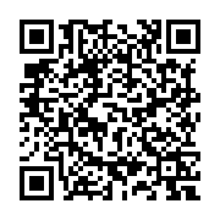QR code for V198
