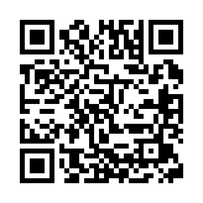QR code for V2