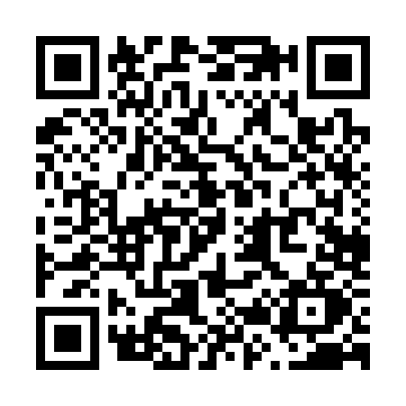 QR code for V203