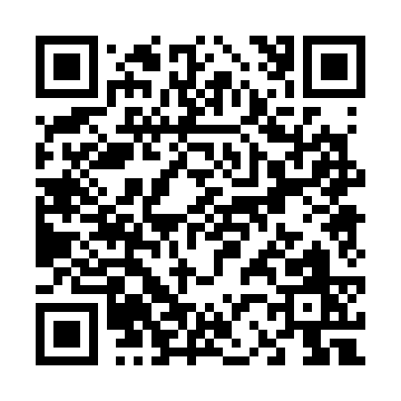 QR code for V2033