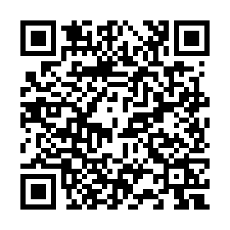 QR code for V207