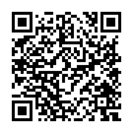 QR code for V2094