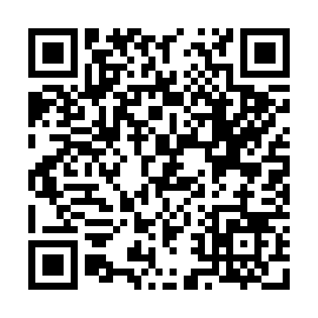 QR code for V2126