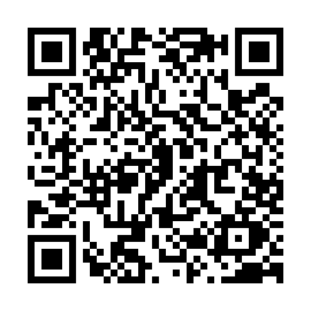 QR code for V215