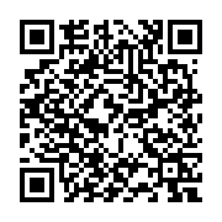 QR code for V216