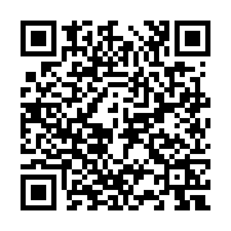 QR code for V217
