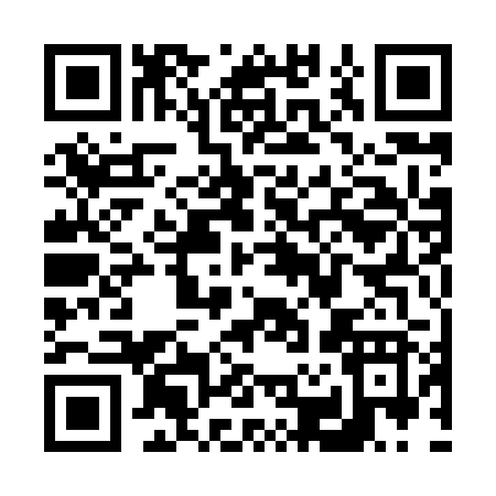 QR code for V2182