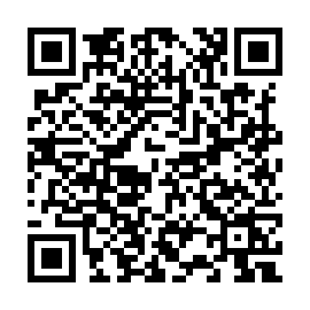 QR code for V219