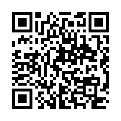 QR code for V22