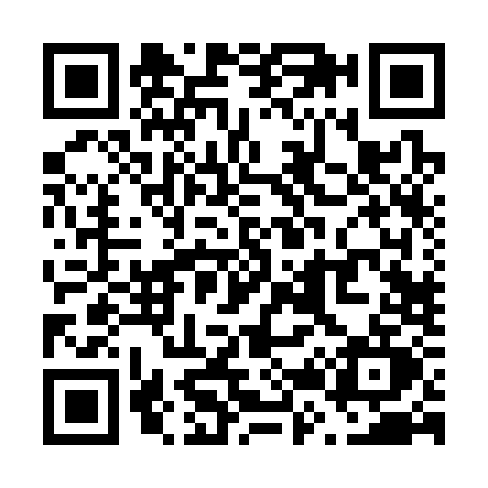 QR code for V223