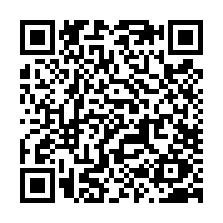 QR code for V224