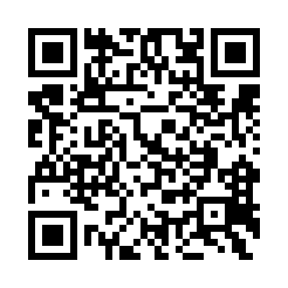 QR code for V23