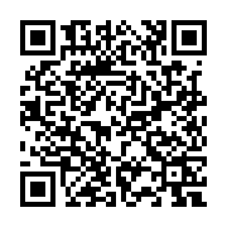 QR code for V231