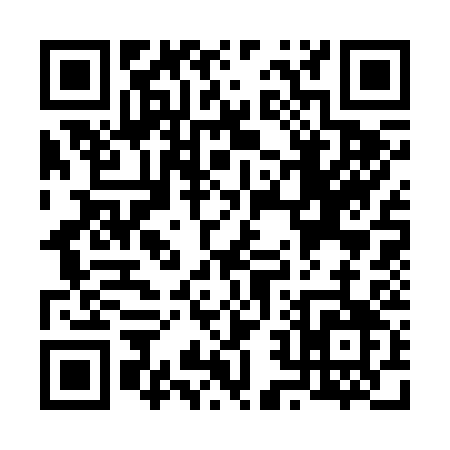 QR code for V2323