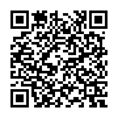 QR code for V234