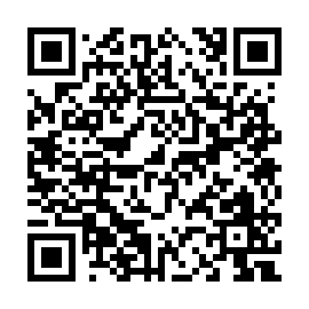 QR code for V2371