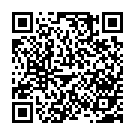QR code for V2375