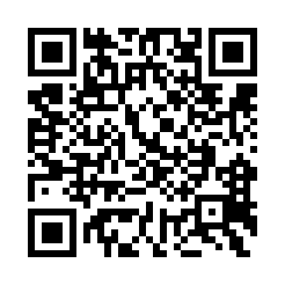 QR code for V24