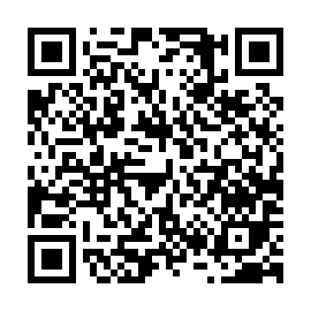 QR code for V2409