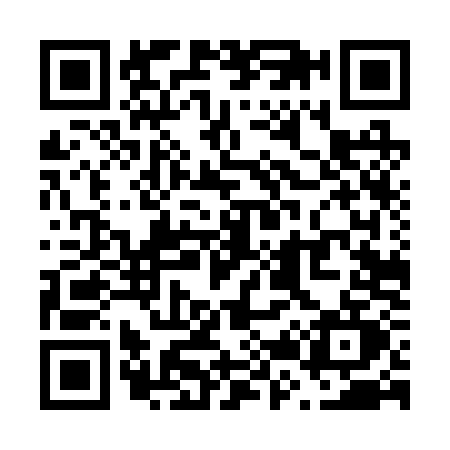 QR code for V242