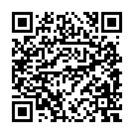 QR code for V2429