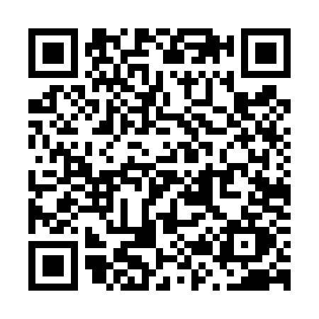 QR code for V244