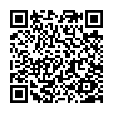 QR code for V246