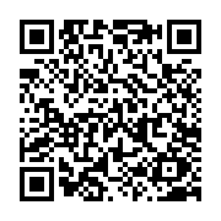 QR code for V248