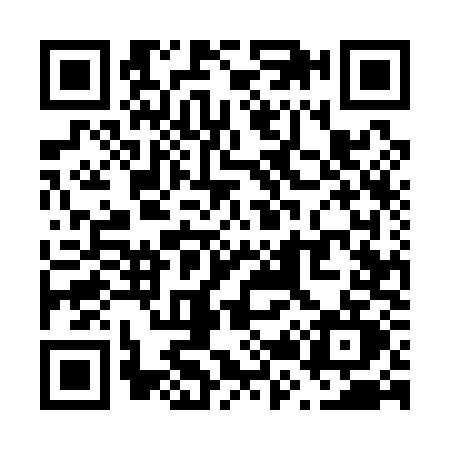 QR code for V251