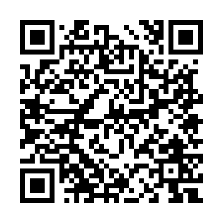 QR code for V2557