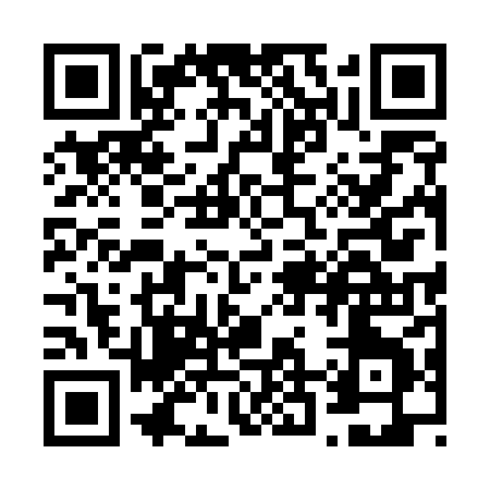 QR code for V2558