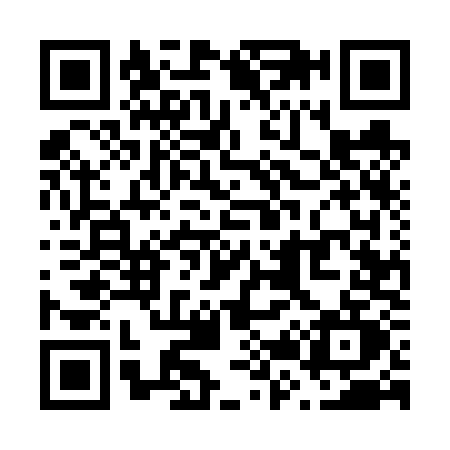 QR code for V256