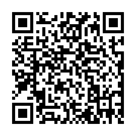 QR code for V2615