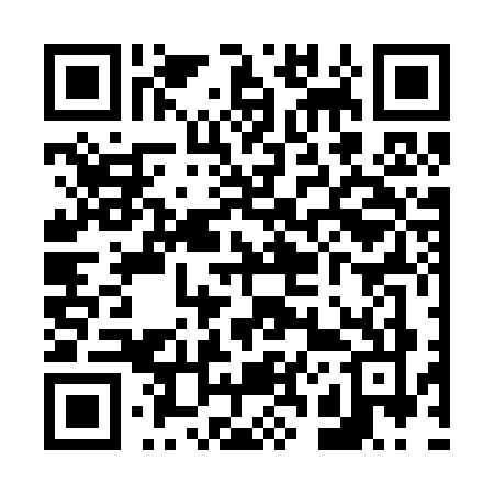 QR code for V262
