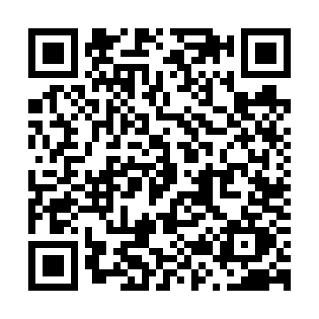 QR code for V266