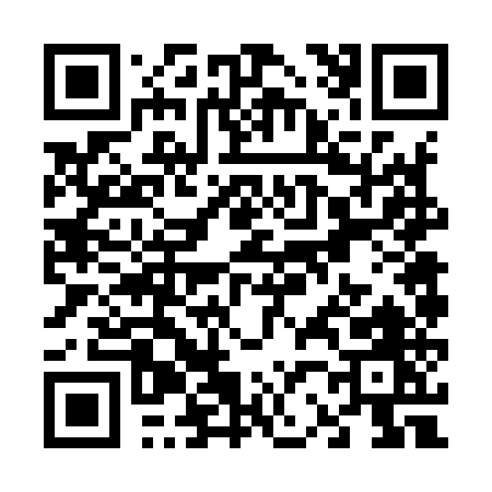 QR code for V2695