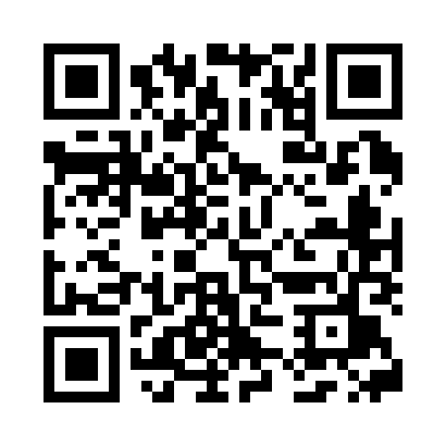 QR code for V27