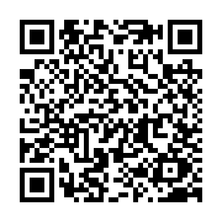 QR code for V272