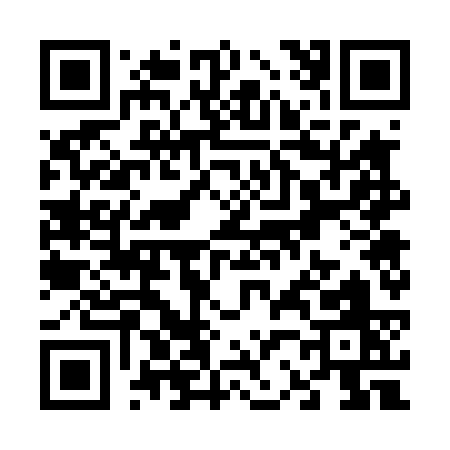 QR code for V2743