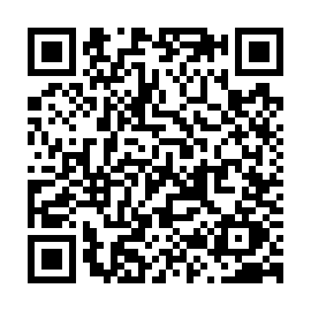 QR code for V277