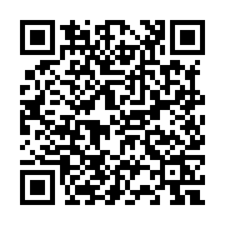 QR code for V278