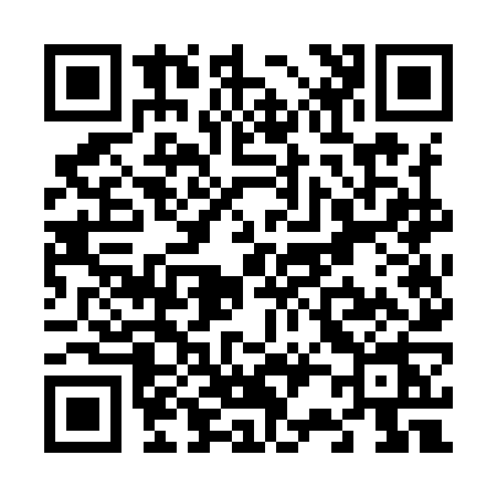 QR code for V279